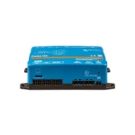 Victron Energy Cerbo Gx Mk2 BPP900450110 1τμχ - Image 4