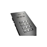Aco Πλακίδιο/Module για Θυροτηλέφωνο 13353 - Image 2