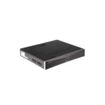 Hikvision Ds-7732nxi-k4(d) Καταγραφικό NVR 32 Καναλιών με Ανάλυση 4K 52616