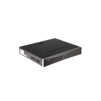 Hikvision Ds-7732nxi-k4(d) Καταγραφικό NVR 32 Καναλιών με Ανάλυση 4K 52616