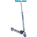 Razor Παιδικό Πατίνι Αναδιπλούμενο Δίτροχο για 5+ Ετών Γαλάζιο 13073089 - Image 5
