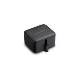 Switchbot Smart Switch SwitchBot-S1B
