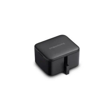 Switchbot Smart Switch SwitchBot-S1B