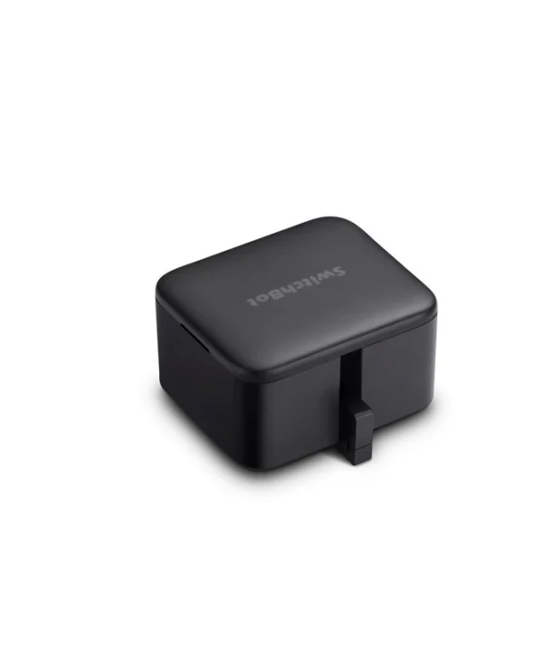 Switchbot Smart Switch SwitchBot-S1B