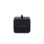 Switchbot Smart Switch SwitchBot-S1B - Image 2