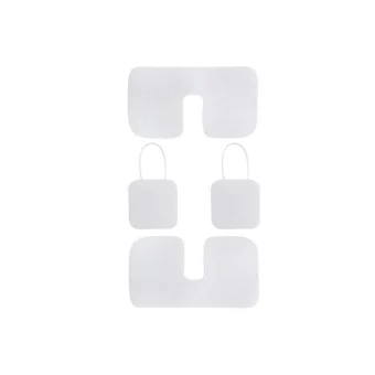 Switchbot Αξεσουάρ Συστημάτων Συναγερμού SWITCHBOT-ADDON