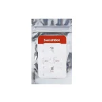 Switchbot Αξεσουάρ Συστημάτων Συναγερμού SWITCHBOT-ADDON - Image 2