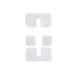 Switchbot Αξεσουάρ Συστημάτων Συναγερμού SWITCHBOT-ADDON - Image 3