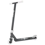 Razor Παιδικό Πατίνι Αναδιπλούμενο Pro X Scooter Δίτροχο Grey 13059713