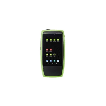 Netscout Tester Καλωδίων Δικτύου LRAT-3000