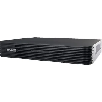 BCS BCS-B-XVR0401 Καταγραφικό 49097