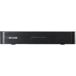 BCS BCS-B-XVR0401 Καταγραφικό 49097 - Image 3