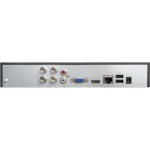 BCS BCS-B-XVR0401 Καταγραφικό 49097 - Image 4