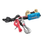 Victron Energy Smartshunt SHU065130050 1τμχ