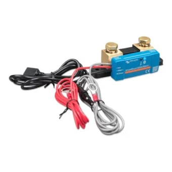 Victron Energy Smartshunt SHU065130050 1τμχ
