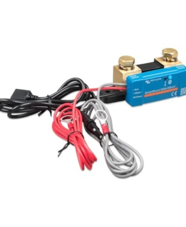 Victron Energy Smartshunt SHU065130050 1τμχ