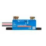 Victron Energy Smartshunt SHU065130050 1τμχ - Image 2