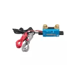 Victron Energy Smartshunt SHU065130050 1τμχ - Image 3