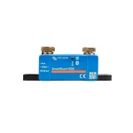 Victron Energy Smartshunt SHU065130050 1τμχ - Image 4
