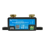 Victron Energy Smartshunt SHU050130050 1τμχ