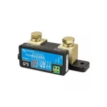Victron Energy Smartshunt SHU050130050 1τμχ - Image 2