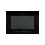 Vidos X M11b-x Video Intercom Monitor M11B_X