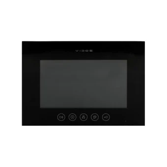Vidos X M11b-x Video Intercom Monitor M11B_X