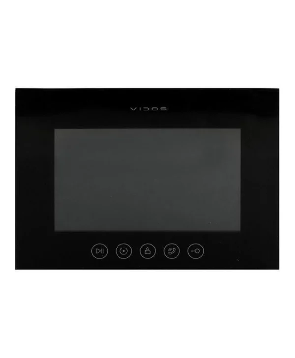 Vidos X M11b-x Video Intercom Monitor M11B_X