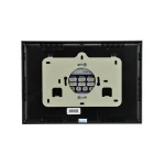 Vidos X M11b-x Video Intercom Monitor M11B_X - Image 4