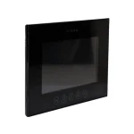 Vidos X M11b-x Video Intercom Monitor M11B_X - Image 5