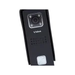 Vidos Αξεσουάρ για Θυροτηλέφωνο 9205 - Image 4