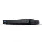 Reolink NVS36 Καταγραφικό NVR 36 Καναλιών με Ανάλυση 4K