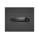Reolink NVS36 Καταγραφικό NVR 36 Καναλιών με Ανάλυση 4K - Image 2