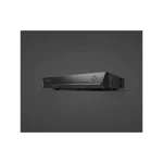 Reolink NVS36 Καταγραφικό NVR 36 Καναλιών με Ανάλυση 4K - Image 3