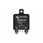 Victron Energy Διαχωριστής Μπαταριών Cyrix-ct 12/24V-230A CYR010230010R 1τμχ - Image 2