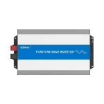 Epsolar IPT1500-12(E) Inverter Καθαρού Ημιτόνου 1500W 12V Μονοφασικό IPT1500-12(E)