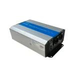 Epsolar IPT1500-12(E) Inverter Καθαρού Ημιτόνου 1500W 12V Μονοφασικό IPT1500-12(E) - Image 3
