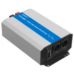Epsolar IPT1500-12(E) Inverter Καθαρού Ημιτόνου 1500W 12V Μονοφασικό IPT1500-12(E) - Image 4