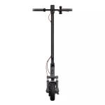 Xiaomi Electric Scooter Elite Ηλεκτρικό Πατίνι με 25km/h Max Ταχύτητα και 45km Αυτονομία σε Μαύρο Χρώμα BHR9602EU - Image 4