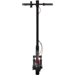 Xiaomi Electric Scooter Elite Ηλεκτρικό Πατίνι με 25km/h Max Ταχύτητα και 45km Αυτονομία σε Μαύρο Χρώμα BHR9602EU - Image 5