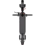 Xiaomi Electric Scooter Elite Ηλεκτρικό Πατίνι με 25km/h Max Ταχύτητα και 45km Αυτονομία σε Μαύρο Χρώμα BHR9602EU - Image 6