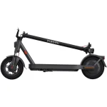 Xiaomi Electric Scooter Elite Ηλεκτρικό Πατίνι με 25km/h Max Ταχύτητα και 45km Αυτονομία σε Μαύρο Χρώμα BHR9602EU - Image 8