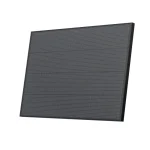 Ecoflow Spr Solar Panel Rigid 175w EFSOLAR175W-1-AKIT-1