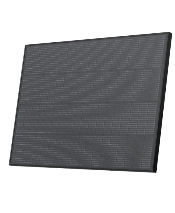 Ecoflow Spr Solar Panel Rigid 175w EFSOLAR175W-1-AKIT-1