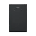 Ecoflow Spr Solar Panel Rigid 175w EFSOLAR175W-1-AKIT-1 - Image 3