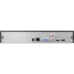 BCS BCS-L-NVR0401-4KE Καταγραφικό NVR 4 Καναλιών 49332 - Image 2
