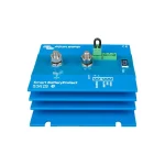 Victron Energy Smart BatteryProtect 12/24V 220A BPR122022000 1τμχ