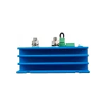 Victron Energy Smart BatteryProtect 12/24V 220A BPR122022000 1τμχ - Image 2