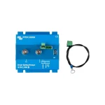 Victron Energy Smart BatteryProtect 12/24V 220A BPR122022000 1τμχ - Image 3