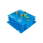 Victron Energy Smart BatteryProtect 12/24V 220A BPR122022000 1τμχ - Image 4